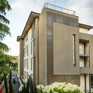 San Leonardo Werona
