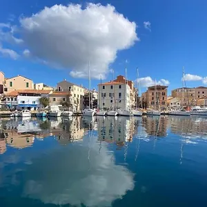 https://home-breakfast.in-sardinia.net