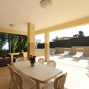 https://am-bonagia-valderice.sicilyhotelsitaly.net