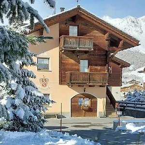 https://appartamento-girasole-livigno.it-lombardy.com