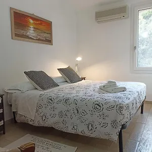 https://villetta-ludovica.in-sardinia.net