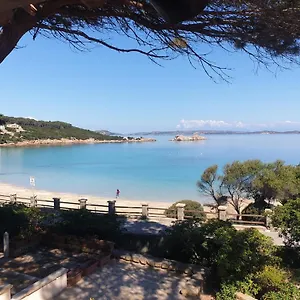 https://il-melograno-arzachena.in-sardinia.net