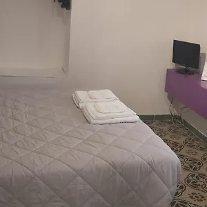 https://bandiera-studio.sicilyhotelsitaly.net