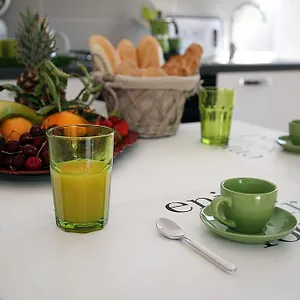 https://carloft.in-sardinia.net