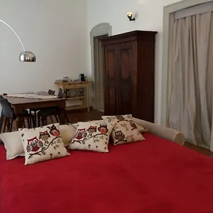 https://la-piece-apartment.it-lombardy.com