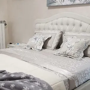 https://appartamento-malpensa-rho.it-lombardy.com