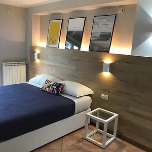 https://le-coste-casa-vacanze.it-tuscanyhotel.com